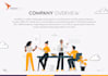do world lowest price designing