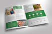do any adobe indesign project as a designer
