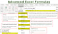 do data engineering analytics using excel sql python powerbi