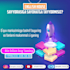make amazing social media post by your idea