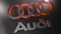 create custom 3d logo animation