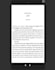 format your book using vellum