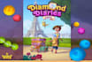 design and develop  ,mobile game on ios , adroid , apple development
