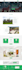 create equestrian, horse riding, farm, pets, animal website