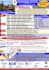 good at web development and excel and creating forms