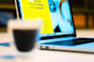 edit your photo in lightroom