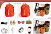 do amazon product photography editing, cutout, white background