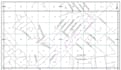 drafting from pdf, images in autocad