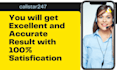 make real estate wholesale cold calls