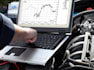provide professional ecu tuning  and ecu file adjustments