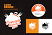 be your best online logo maker