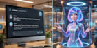 build and deploy custom enterprise ai solutions