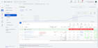 setup and manage your google PPC ads campaigns