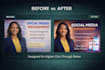 do unique clickable gig image designs