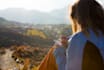 write travel guide, travel blog and article