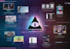 do conceptional art direction
