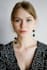 retouch flawlessly your work