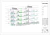do plumbing, electrical and hvac designing on revit