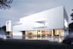 3d max modeling and realistic rendering