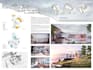 make architectural presentation sheets in photoshop