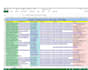 do data entry, data collection, web research, copy past etc