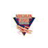 create an exciting logo for an airshow formation flying team