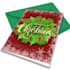 design amazing christmas  card
