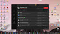 repair, fix, speedup your laptop, desktop remotely