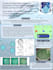 design scientific conference and research poster