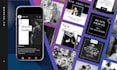 be your social media content manager