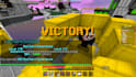 show you how to play bedwars on hypixel