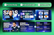design professional fiverr gig image