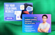 design professional fiverr gig image