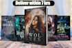 do kdp book cover design or design amazon kdp cover , kindle book cover design