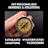 get a vaastu shastra analysis report of your house or office