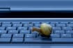 velocizzo il tuo PC lento