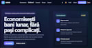 build a custom PHP, mysql, HTML and CSS website or web platform