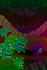 animate or design anything  pixel art