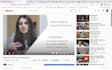 making a professional video for any of your requests