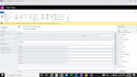 customize and configure your dynamics CRM