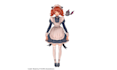 rig your live 2d better