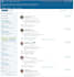 do CV sourcing, recruiting using linkedin recruiter