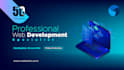 create any graphics post, banner, cover photo design