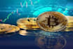 develop high quality token crypto wallet, wallet app,erc20 token wallet