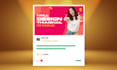 design an attractive fiverr gig thumbnail image