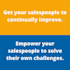coaching motivazionale e comunicazione