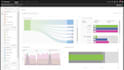provide 1 hour adobe analytics consultations