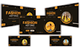 covert your design to website , mobile app and desktop app