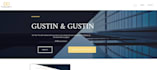 create custom web site wordpress