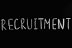 be your HR consultant